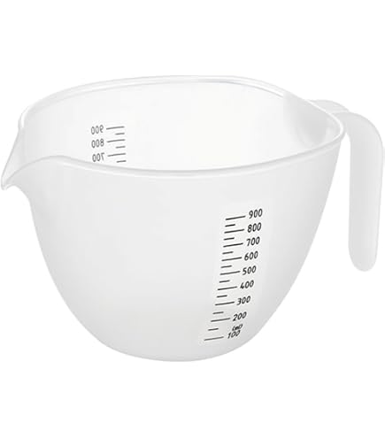 Amazon｜guzzini(グッチーニ) ボール クリアー ボウル:ø33 x h26 cm