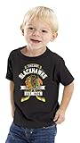 NHL Chicago Blackhawks用T、2トール、ブラック