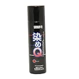 染めQ エアゾール　レッド　70ml / 染めQテクノロジィ　そめQ　塗料