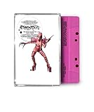 Chromatica (Cassette 2)
