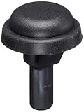 SUZUKI (スズキ) 純正部品 キャップアッシ リヤウォッシャホール エリオ ジムニー 品番38840-65D10