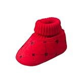 LNGRY SHIRT ユニセックス・ベビー カラー: レッド