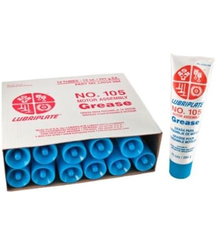 Amazon | Permatex 20539-12PK インディアンヘッドガスケット
