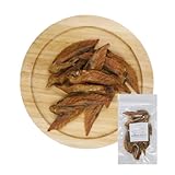 【 獣医師監修 】 無添加 国産 骨まで まるごと食べれる手羽先 60g / 犬用 犬おやつ 犬餌 高たんぱく 低カロリー 骨まで食べれて カルシウムがたっぷり