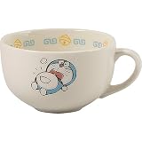 ドラえもん スープカップ（400ml） I’ｍ Doraemon