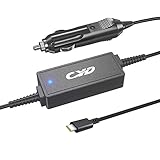 CYD 90W 汎用 ACアダプター USB C Type-C 電源アダプター ノートパソコン交換用充電器 対応Lenovo ThinkPad T14 T15 T480 X1 Carbon X13 Gen 4 X280 L580;Yoga L13;ThinkBook 15 Gen 2などに ノートPC用ACアダプター 2.5m