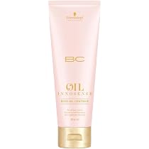 Amazon.co.jp: シュワルツコフ(schwarzkopf) BCオイルローズ ローズ