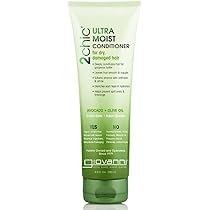 Amazon.co.jp: giovanni(ジョバンニ) 2chic モイスト ヘアセラム