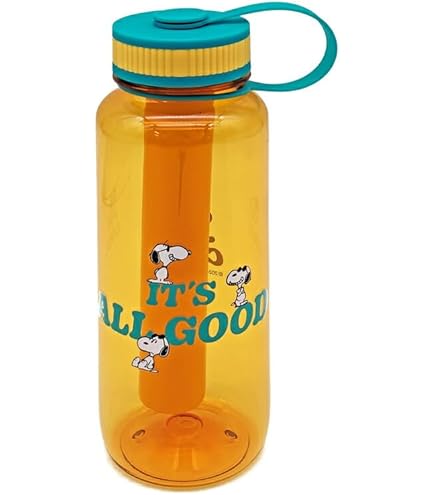 PEZ ペッツ　メキシカン　DBP PEZ ペッツ メキシカン DBP PEZ ペッツ メキシカン DBP PEZ ペッツ