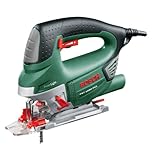 【キャンペーン応募券付き】BOSCH(ボッシュ)SDSジグソー〔PST1000PEL〕