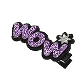 Me Oui(ミーウィー) MO#046WOW