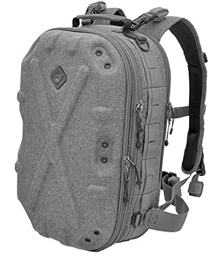 【サバゲーに！】HAZARD4 ハザード4 Patrol Pack バックパック 楽天市場】クーポンで15%OFF☆ミリタリー バッグ / HAZARD4