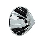 STREAMLIGHT(ストリームライト) 24003 プロポリマー 3C-XP用ランプモジュール
