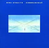 �R�~���j�P