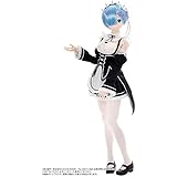 AZONE 1/3スケール ハイブリッドアクティブフィギュア 057 Re:ゼロから始める異世界生活 レム