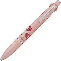 Amazon | 三菱 三菱鉛筆 鉛筆 sou sou jetstream ジェット ストリーム