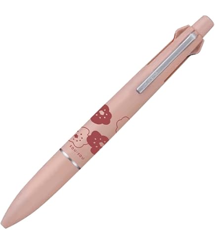 Amazon | 三菱 三菱鉛筆 鉛筆 sou sou jetstream ジェット ストリーム