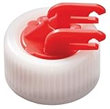 グローエバルブヘッド43536完全43536000