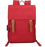 KAJIKAJI バッグ スクエアリュック 通学/通勤対応 ノートPC・タブレット収納 A4書類収納可 スクエアバッグ ビジネスバッグ スクエア型 アルファインダストリーズ 入学祝い・進学祝いに ビジ