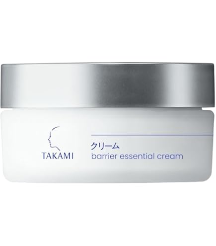 Amazon | コラリッチ ナイトクリームリペア/キューサイ/30g(約1カ月分