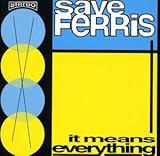 �C�b�g�E�~�[���Y�E�G�u���V���O