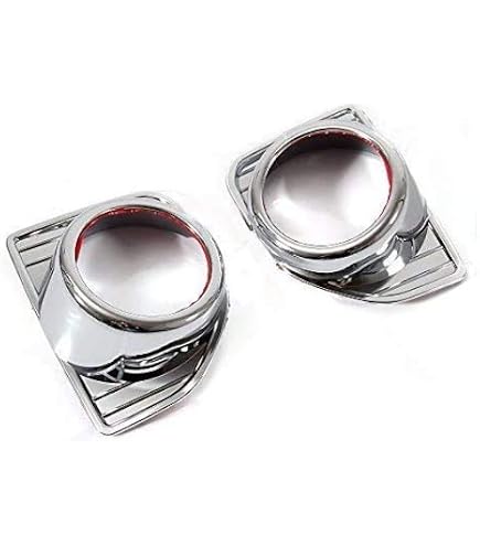 トヨタ純正部品 フォグランプ1セット KE20 KE25 Amazon | TOYOTA (トヨタ) 純正部品 フォグランプASSY LH 品番81220