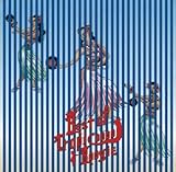 BEST OF TROPICOOOOL BOOGIE