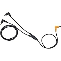 XEBEC 空調服　スターターキット Amazon.co.jp: XEBEC ジーベック 空調服 スターターキット7.2V