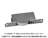 トグルマ（ＴＥＭ－Ｓ３０１ 入数(10)
