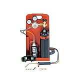 イチネンTASCO TA370MA ミニ溶接機