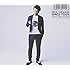 KREVA「SPACE TOUR(初回限定盤)」