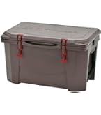 Amazon | スノーピーク(snow peak) ソフトクーラー38 FP-138