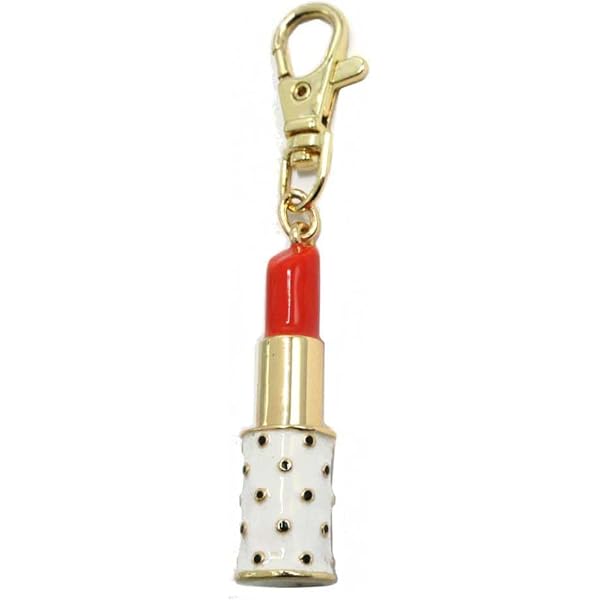 Amazon.co.jp: [ケイトスペード] コインケース katespade レザー