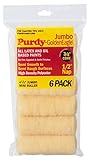 PURDY 140624623 4.5 x 1/2-Inch Roll Cover, 6-Pack [並行輸入品]