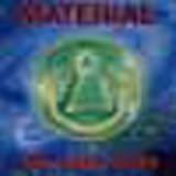 �T�[�h�E�p���[