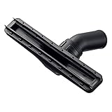 ARDEX TODOQU～(ト・ド・ク～) ハイパー 業務用掃除機 HVC-HI20L専用 湿式用T型ノズル HVC-HI20L-N2
