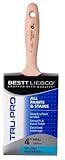 Bestt Liebco 572543700 tru-pro 4-inch Pacifica