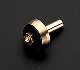 ESCO エスコ 16.5mm/13用コマ(静音形) EA124MH-6