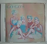 �r���[�e�B�E�A���h�E�U�E�r�[�g