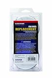 106184 Sperian Ov/N95 Paint & Pesticide Replacement Cartridges & Filters 2/Pk by SPERIAN PROTECTION 