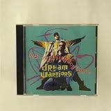 マイ・デフィニション