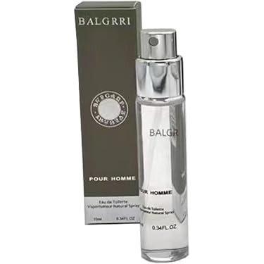 Amazon.co.jp 最新リリース: 男性用オードトワレ・EDT の新着