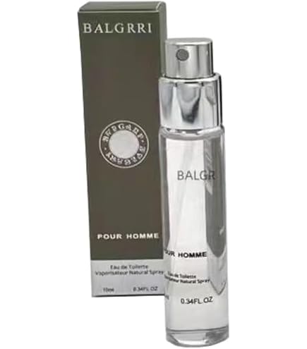 Amazon | ブルガリ BVLGARI ブルガリプールオム オードパルファム 50ml