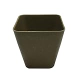 エコ花器　F5D　ナチュラル　NATURAL