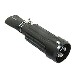 アメリカン電機 防水形プラグ100A 引掛形 41022RW