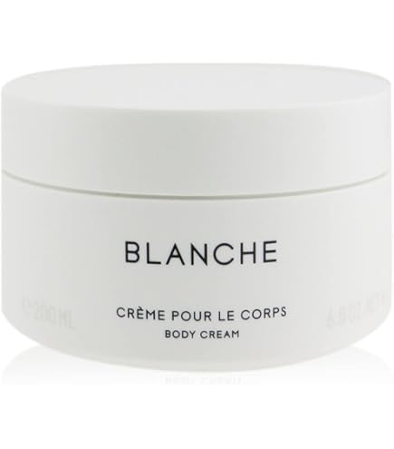 Amazon | 【バレード】ジプシーウォーター ボディクリーム 200ml [並行