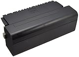 EPSON 自動両面ユニット EPADU1 ブラック EP-901F/901A/902A/801A/802A