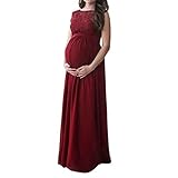 Leoy88 DRESS レディース US サイズ: X-Large カラー: レッド