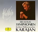 �����ȑS�W