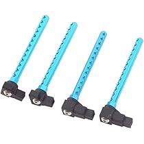 413pAA0mOhL._AC_UL210_SR210,